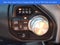 2023 RAM 1500 Laramie Sport Package