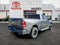 2023 RAM 1500 Laramie Sport Package