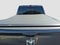 2023 RAM 1500 Laramie Sport Package