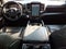 2023 RAM 1500 Laramie Sport Package