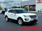 2017 Ford Explorer Base