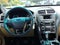 2017 Ford Explorer Base