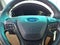 2017 Ford Explorer Base