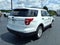 2017 Ford Explorer Base