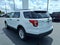 2017 Ford Explorer Base