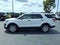 2017 Ford Explorer Base