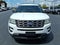 2017 Ford Explorer Base