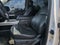 2020 Ford F-150 Lariat L:uxury Package