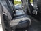 2020 Ford F-150 Lariat L:uxury Package