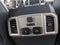 2020 Ford F-150 Lariat L:uxury Package