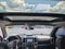 2020 Ford F-150 Lariat L:uxury Package