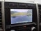 2020 Ford F-150 Lariat L:uxury Package