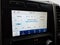 2020 Ford F-150 Lariat L:uxury Package