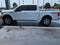 2020 Ford F-150 Lariat L:uxury Package