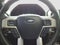 2020 Ford F-150 Lariat L:uxury Package