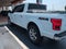 2020 Ford F-150 Lariat L:uxury Package