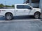 2020 Ford F-150 Lariat L:uxury Package