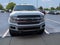 2020 Ford F-150 Lariat L:uxury Package