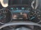 2020 Ford F-150 Lariat L:uxury Package