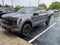 2025 Ford F-150 Platinum FX-4