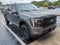 2025 Ford F-150 Platinum FX-4
