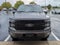 2025 Ford F-150 Platinum FX-4