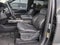 2025 Ford F-150 Platinum FX-4
