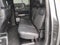 2025 Ford F-150 Platinum FX-4