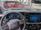 2025 Ford F-150 Platinum FX-4
