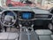 2025 Ford F-150 Platinum FX-4