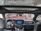 2025 Ford F-150 Platinum FX-4