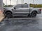 2025 Ford F-150 Platinum FX-4