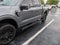 2025 Ford F-150 Platinum FX-4