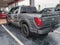 2025 Ford F-150 Platinum FX-4