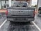 2025 Ford F-150 Platinum FX-4