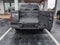 2025 Ford F-150 Platinum FX-4