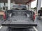 2025 Ford F-150 Platinum FX-4