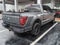2025 Ford F-150 Platinum FX-4