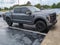 2025 Ford F-150 Platinum FX-4