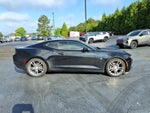 2020 Chevrolet Camaro 1LT