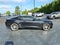2020 Chevrolet Camaro 1LT