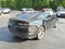 2020 Chevrolet Camaro 1LT