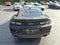 2020 Chevrolet Camaro 1LT