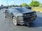 2020 Chevrolet Camaro 1LT