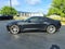 2020 Chevrolet Camaro 1LT