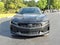 2020 Chevrolet Camaro 1LT