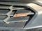 2020 Chevrolet Camaro 1LT