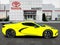 2022 Chevrolet Corvette Stingray 3LT