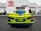 2022 Chevrolet Corvette Stingray 3LT