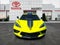 2022 Chevrolet Corvette Stingray 3LT